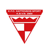 Koninklijke Footbal Club Kattenbos Sport